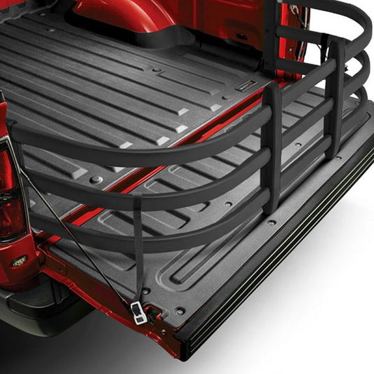 AMP - Bed Extender RAM DT 1500 Rebel