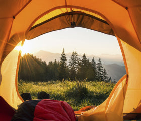 Outdoor / Camping