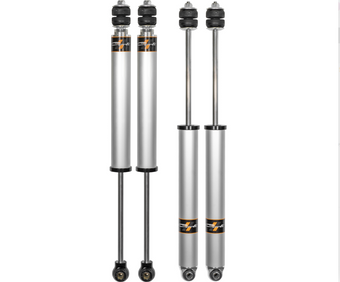 compare product Carli 2.0 IFP 2.5