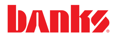 BANKS POWER