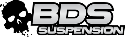 BDS Suspension
