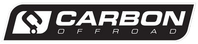 Carbon Offroad Winches