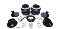 CHEVY 2500 / 3500 5INCH BDS KIT WITH STAGE 3 GVM UPRADE