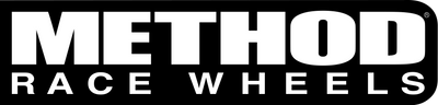 Method Race Wheels