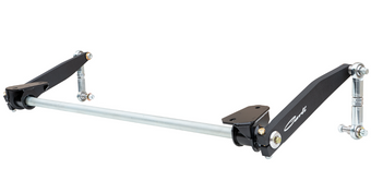 compare product Carli Torsion Sway Bar Kit — RAM 2500/3500