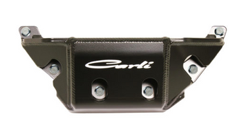 compare product Carli Front Differential Guard — RAM 2500/3500 4x4 2014-2024