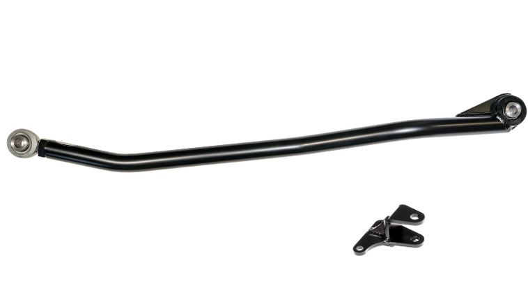 RAM Heavyduty 2500/3500 (2025+)