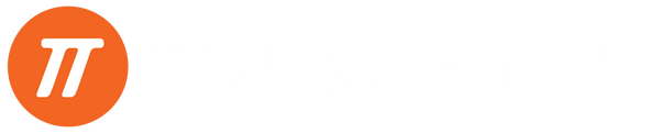 Trucks N Toys