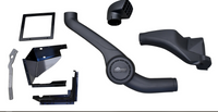 Snorkel Kit for 2019+ HD Ram 2500 3500