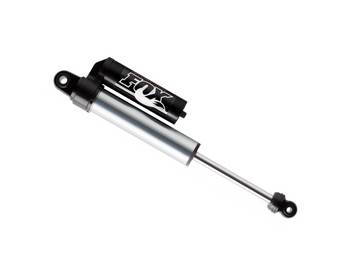 compare product Fox shocks - Rear - RAM 2500 ONLY