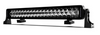 ROADVISION LED LIGHTBAR S70 21