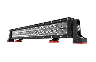 LED Light Bar DC2 Series 22