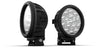 RoadVision Dominator 37 Series (Pair)