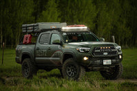 Baja Designs OnX6+, Arc 40" Driving/Combo LED Light Bar