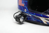 Baja Designs S1 Spot LED 2.1