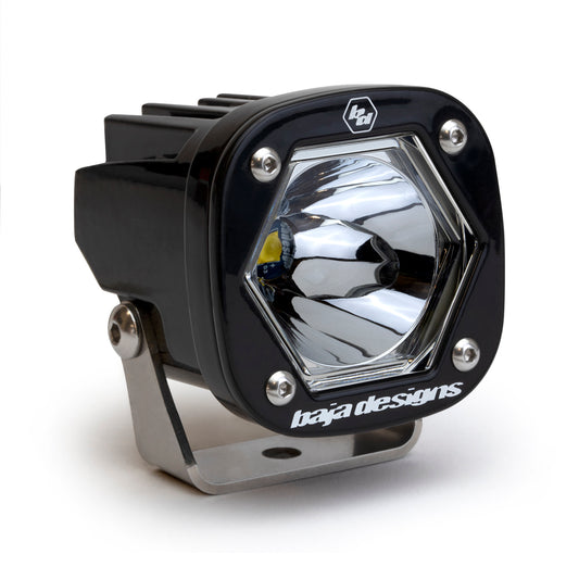 Baja Designs S1 Spot LED 2.1