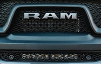 Baja Designs Ram Rebel / TRX 1500 (19+) 20" Bumper