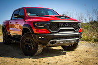 Baja Designs Ram Rebel / TRX 1500 (19+) 20" Bumper