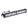 Baja Designs OnX6+ LED Light Bar 20