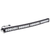 Baja Designs OnX6+, Arc 40" Driving/Combo LED Light Bar