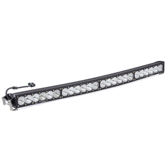 compare product Baja Designs OnX6+, Arc 40