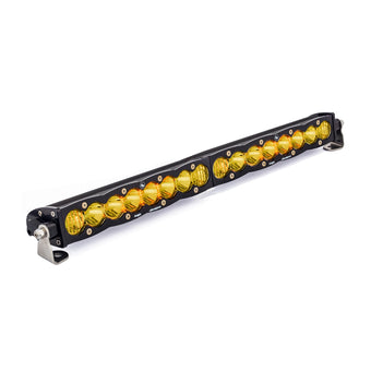 compare product Baja Designs S8, 20