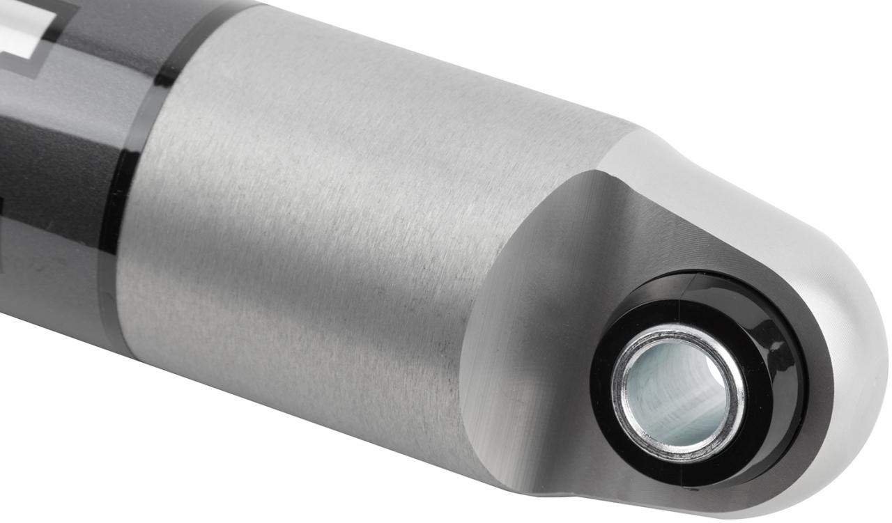 1500 DT 2020 Fox Rear Shock Geared For Adventure