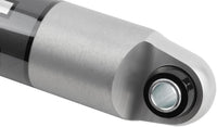 1500 DT 2020 Fox Rear Shock Geared For Adventure