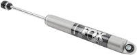 1500 DT 2020 Fox Rear Shock Geared For Adventure
