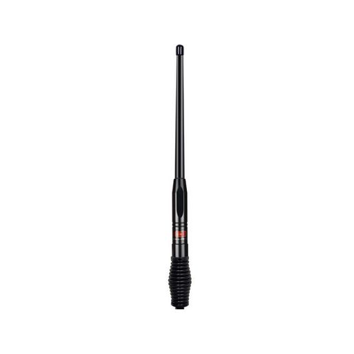 GME Aerial - Black - STUBBY