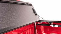 BAKFlip G2 Tonneau 6'4 1500 DT W/Out MF Tail Gate