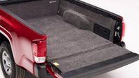 BAKFlip G2 Tonneau Cover - RAM 1500 Express / 2500 / 3500 Geared For Adventure