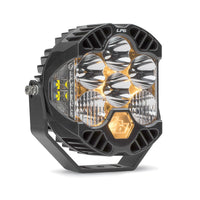 Baja Designs Lp6 Pro Driving/Combo 6" LED (Stock)