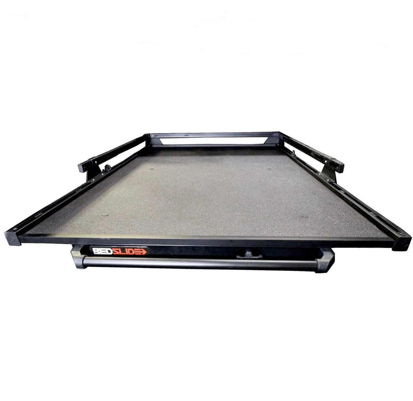 BedSlide Classic Blk Ram1500 5'7" No Rambox