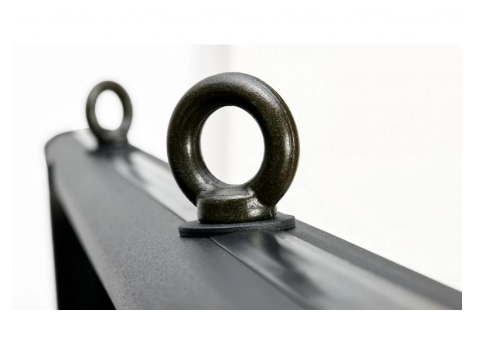 Yakima Eye Bolts