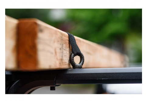 Yakima Eye Bolts