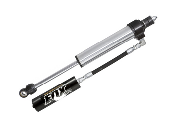 compare product Fox shocks - Front - RAM 2500 ONLY