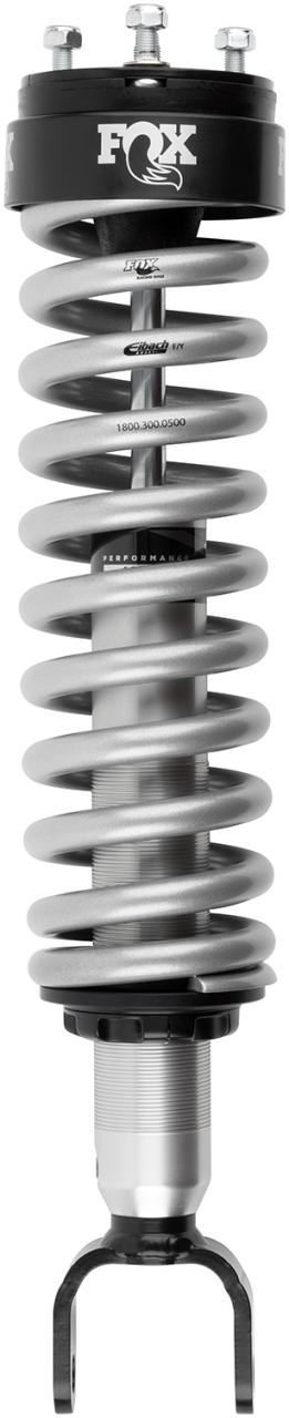 Fox Shocks Front 1500 DT Ram 2.0 Coil Over (Each)