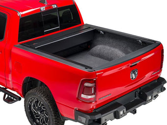 compare product Pace Edwards Bedlocker - 1500 DT 2020 RAMBOX 5'7 CREW CAB