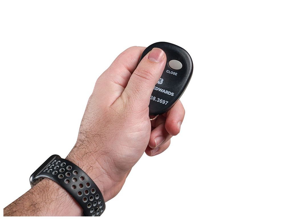 Pace Edwards Bedlocker Geared For Adventure