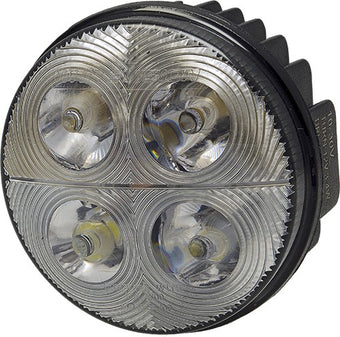 compare product LED Blinker/Parker - RAM 1500 / 2500 / 3500