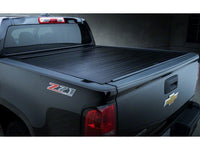 Pace Edwards Bedlocker Geared For Adventure