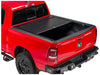 Pace Edwards Bedlocker - RAM DT 2020 1500 5'7 NRB CREW CAB-