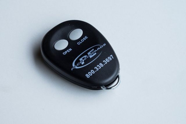 Pace Edwards Bedlocker Geared For Adventure