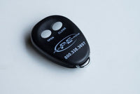 Pace Edwards Bedlocker Geared For Adventure