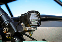 Baja Designs S1 Spot LED 2.1