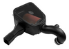 S&B Cold Air Intake Kit 2019+ Ram 1500 DT