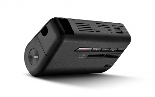Thinkware T700 Dash Cam