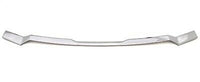 AVS Aeroskin Bonnet Protector — RAM 2500 2019+ | Chrome
