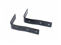 Yakima LockNLoad Awning Bracket Kit